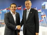 tsipras-erdogan.jpg