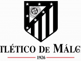 atleticodemalgara.png