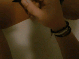 20180715_133702.gif