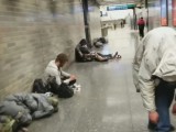 bart-junkies-e1524707106965.jpg