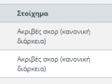 Το 1ο παραμένει 0-0, το δε άλλο είναι 2-2 τώρα - ΜΑΘΕΤΕ ΝΑ ΠΑΙΖΕΤΕ ΣΤΟΙΧΗΜΑ ΡΕΕΕΕΕΕΕΕΕΕΕΕΕΕΕΕ.png