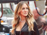 sarah-jessica-parker-intimissimi-campaign-1280.jpg