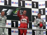 rubens-barrichello-–-2000-german-gp.jpg