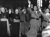 Clergy-Nazi-Officials-apr-16.jpg