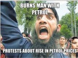 petrol (1).jpg