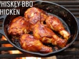 whiskey_bbq_chicken_Recipe_1-680x454.jpg