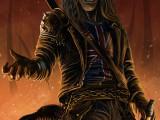 eddie__iron_maiden__by_romandubina-db97q62 (2).jpg