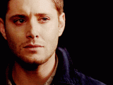 Supernatural-Dean.gif