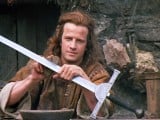 Highlander-Clan-Macleod-Sword.jpg