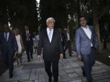 ΠΑΤΣkourdistopavlopoulos-tsipras131_img_96321469387181-1024x683.jpg