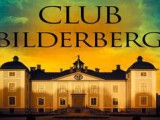 BILDERBERG.jpg