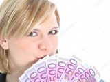 depositphotos_14566119-stock-photo-beautiful-blonde-woman-holding-500.jpg