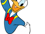 246px-Donald_Duck.svg.png