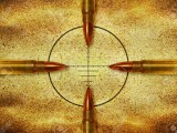 64193376-four-bullets-aiming-in-the-same-target-from-different-direction.jpg