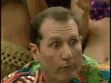 Al-bundy-ed-oneill-animated-gif-2.gif