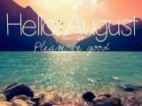 25206-Hello-August.jpg