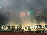 pao_dinamo_08.jpg