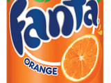 Fanta.png