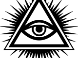 All-Seeing-Eye-Eye-Of-Providence-Symbol-And-Its-Meaning.png