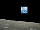 NASA-Apollo8-Dec24-Earthrise-b.jpg