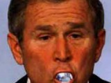 george-bush.jpg