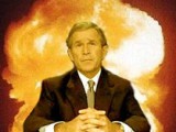 george-bush-leads-the-us-towar-tm.jpg