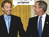 blair t bush g.jpg