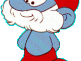 Smurf.gif