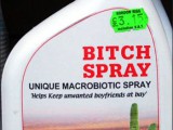 bitch_spray.jpg