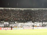 paok_pao_17012007b.jpg