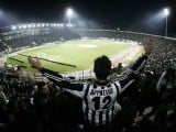 paok_osfp_21012007a.jpg