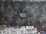 paok_osfp_21012007c.jpg