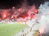 paok-osfp12.jpg