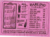 Darling_Catalog.jpg