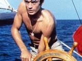 alain_delon_film_60.jpg