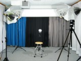 photo-studio.jpg