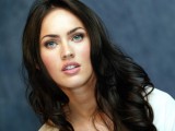 meganfox841920x1440.jpg