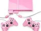 sony_pink_ps2_bg.jpg