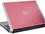 XPS%20M1330%20in%20PINK_2.jpg