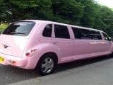 pink-pt-cruiser-limo.jpg