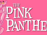 key_art_pink_panther_cartoons.jpg