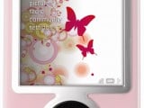 zune-pink-magnenta.jpg