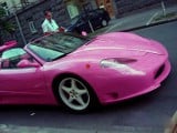 1184936776_pink_sportcars_4.jpg