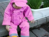 61326-kushies-pink-rain-set-baby.jpg