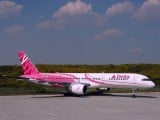 DeltaPinkPlane2Ejpg.jpg