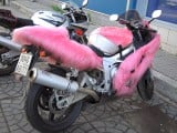 pink-bike.jpg