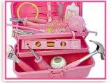 pink-toolbox-gift.jpg