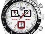 TISSOT_T91.1.416.31_L.jpg