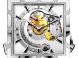 EDOX-Classe Royale Mechanical.jpg