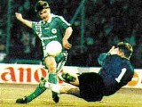 ajax_pao_1996.jpg